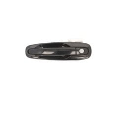Chevrolet Lacetti Sol Dış Kapı Açma Kolu İthal Ürün 96547951