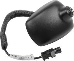 Opel Mokka Anten Dibi Komple 2013 / 2016 Model Gm Orjinal 13326030