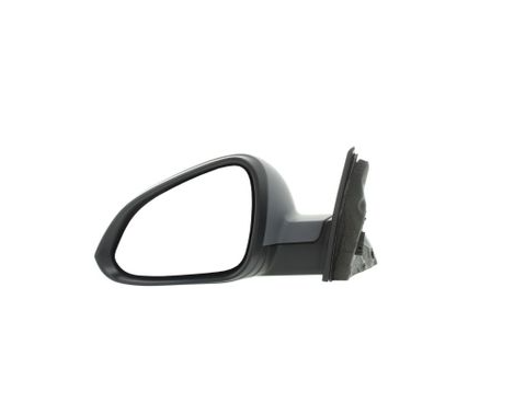 Opel insignia A Sol Ayna Komple İthal Ürün13329083-378.1607.001