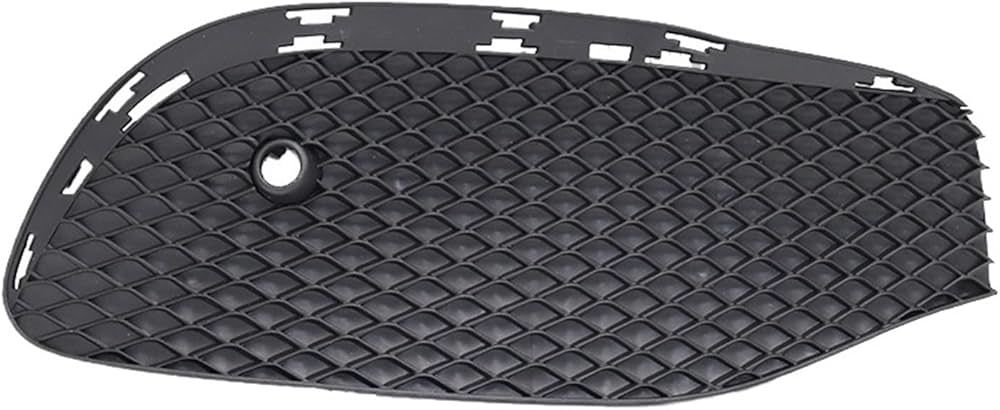 W213 Ön Tampon Izgarası Sağ Pdcli Luxury 2016-2020 GKL Marka 2138850822