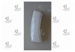 oyota Hilux Vigo Ön Sağ Çamurluk Bodiği ( Tampon Ağzı ) Matsuba Marka 2008 / 2011 Model Yılları Arası UNİ-BDK-514