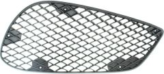 W212 Amg Ön Tampon Izgarası Sağ (Açık) 2013-2015 GKL Marka 2128850623