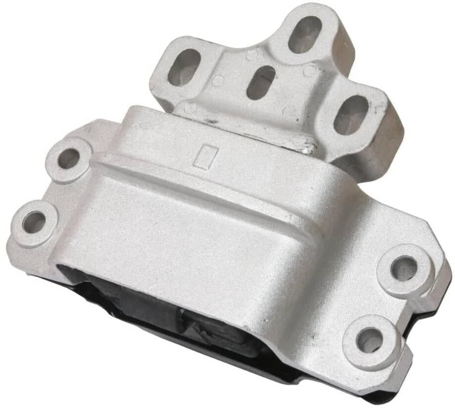 Volkswagen Tiguan 1.6-2.0Fsi Motor Takozu 2005 Sonrası Wisco Marka 3C0199555Q