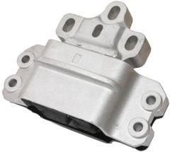 Volkswagen Tiguan 1.6-2.0Fsi Motor Takozu 2005 Sonrası Wisco Marka 3C0199555Q