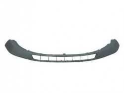 Ford Focus 2005 - 2008 Ön Tampon Alt Deflektör İthal Marka 4M51 17C749 AF