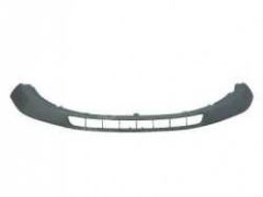 Ford Focus 2005 - 2008 Ön Tampon Alt Deflektör İthal Marka 4M51 17C749 AF