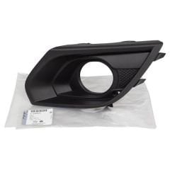 Opel Corsa E Ön Tampon Sağ Sis Far Kapağı Sisli Gm Orjinal 13450674