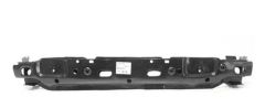 Opel Astra F Radyatör Alt Traversi İthal Ürün 90449368 - 222001