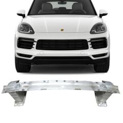 Porsche Cayenne Ön Tampon Demiri 2018-2023 GKL Marka 9Y0807109