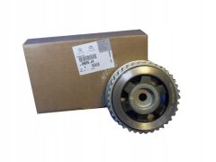 Peugeot 406 1996-2004 2.0 Benzinli 16 Valf Eksantrik Dişlisi Orjinal Psa Marka 0805.J4