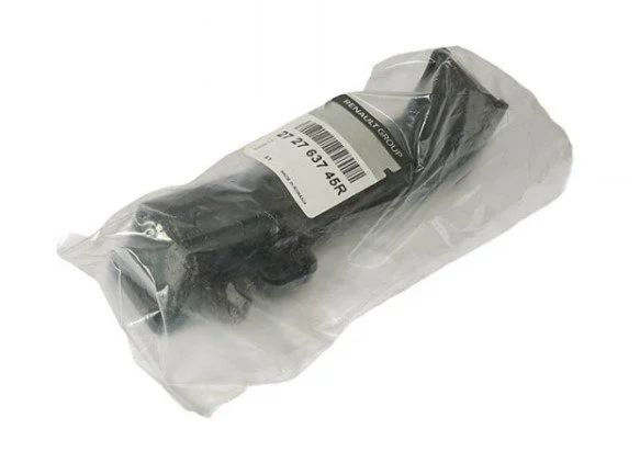 Renault Clio IV 2012 - 2018 Polen Filtre Kapağı Mais Marka 272763745R