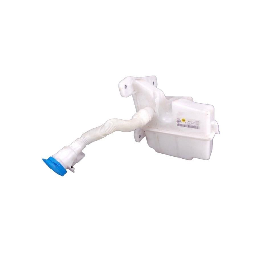 Skoda Superb Cam Su Deposu 2001-2005 GKL Marka 3B0955453AC