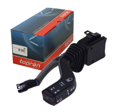 Opel Astra G Hız Sabitleyecili Sinyal Kolu Topran Marka 6240240