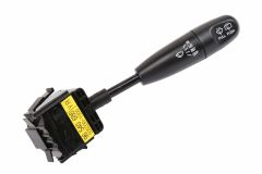 Chevrolet Kalos Hb Silecek Kumanda Kolu İthal Ürün 96540686