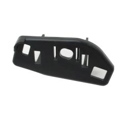 Porsche Cayenne Radyatör Alt Braketi 2018-2023 GKL Marka 9Y0805137