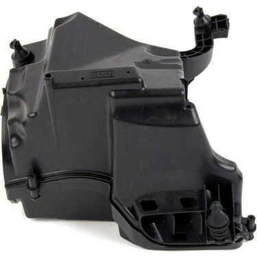 Ford Focus 2011 - 2014 Dizel Modeller İçin Hava Filtre Kutusu İthal Marka AV61 9600 BG