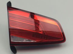 Volkswagen Passat B8 (3G2, CB2) Sol İç Stop Lambası WİSCO Marka 2014 / 2018 Model Arası 3G5945093B