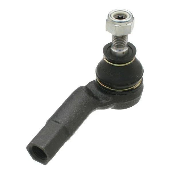 Volkswagen Golf 4 Rot Başı Sol Uzun Tip Ayd Marka 00251