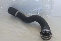 Opel İnsignia B 1.6 Dizel Sağ Turbo Borusu  ( Emme Kısmı ) Orjinal Psa Marka 13444877