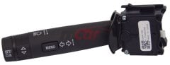 Opel Corsa E Sinyal Kolu İthal Marka 20941129-13303268