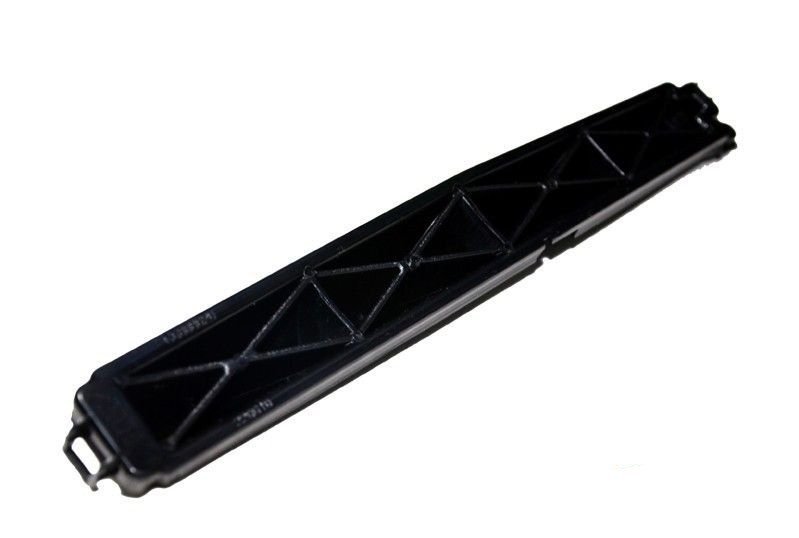 Opel Corsa D Polen Filtre Kapağı Tap Marka 6808620