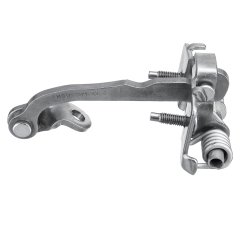 Peugeot 206 Arka Kapı Gergisi Bsg Marka  9181.C9