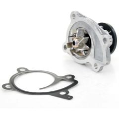 Renault Clio IV 2012 - 2018 0.9 TCE 1.2 TCE Benzinli Devirdaim Graf Marka PA1065
