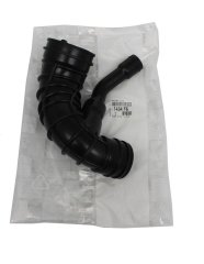 Cıtroen C1 1.4 Hdı Turbo Hava Filtre Hortumu Orjinal Psa Marka 1434f6