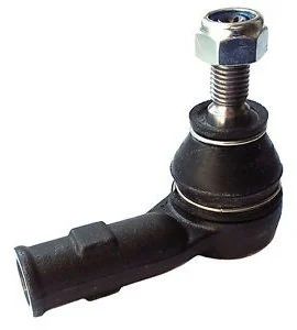 Volkswagen Golf 4 Rot Başı Sağ Kısa Tip Ayd Marka 00145