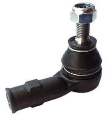 Volkswagen Golf 4 Rot Başı Sağ Kısa Tip Ayd Marka 00145
