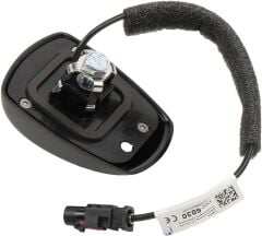 Opel Mokka X Anten Dibi Komple 2017 / 2019 Model Gm Orjinal 13326030