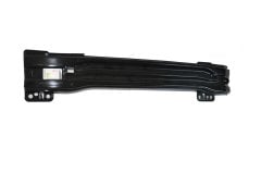 Fiat Egea Ön Tampon Traversi Orijinal Opar 52018109