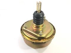 Tofaş Doğan 1.6 Düz Motor Westinghouse Swapp Marka 85002873