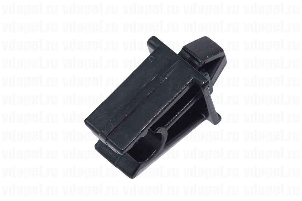 Chevrolet Cruze Motor Kaput Sabitleme Plastiği Gm Orjinal 94530159