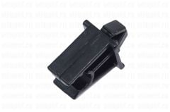 Chevrolet Cruze Motor Kaput Sabitleme Plastiği Gm Orjinal 94530159