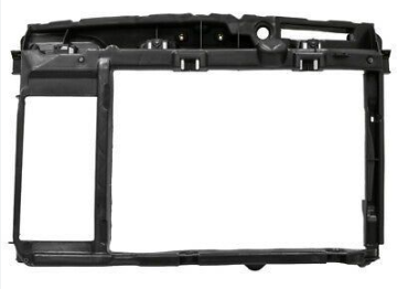 Peugeot 207 Ön Panel İthal Marka 9801492280