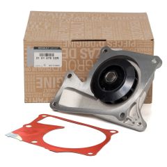 Renault Clio IV 2012 - 2018 1.5 DCİ Euro 5 Motor Devirdaim Su Pompası Mais Marka 210107852R