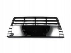 Ford Focus 2011 - 2014 Alt Panjuru Piano Black İthal Marka BM51 17K945 EE5UAW