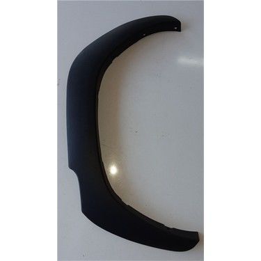 Toyota Hilux Revo Arka Sağ Çamurluk Bodiği Matsuba Marka 2015 / 2018 Model Yılları ve Arası UNİ-BDK-506