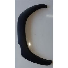 Toyota Hilux Revo Arka Sağ Çamurluk Bodiği Matsuba Marka 2015 / 2018 Model Yılları ve Arası UNİ-BDK-506