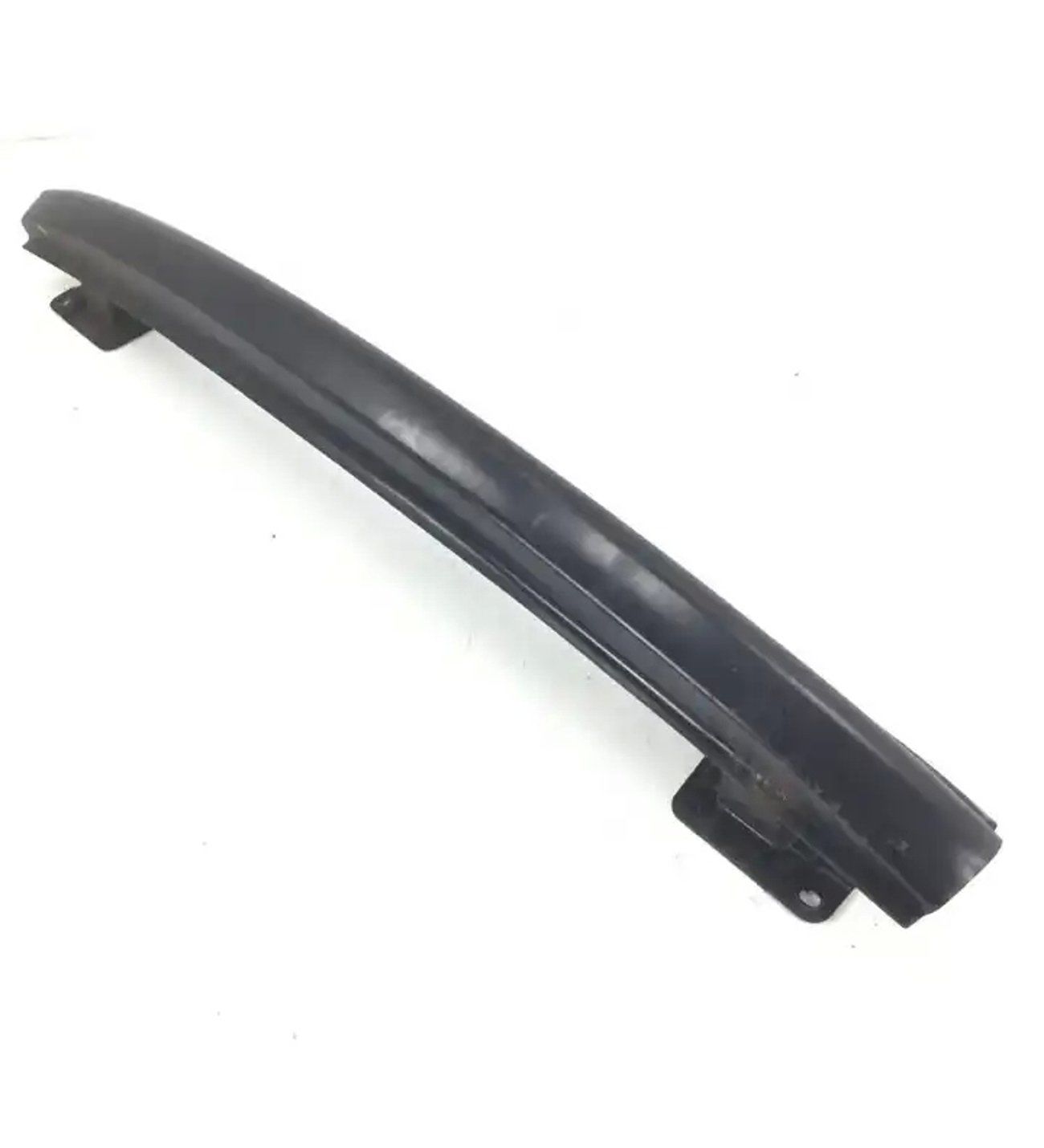 Volkswagen Polo Arka Tampon Demiri 2002-2010 Wisco Marka  6Q0807305