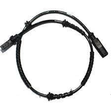 Fiat Egea Arka Teker Abs Sensörü Sağ Sol Aynı Brucke Marka 51986776