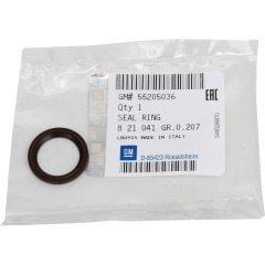 Fiat Albea 1.3 Dizel Enjektör Contası GM Orijinal 55205036 | 851041
