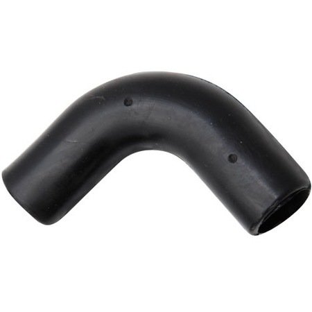 Opel Vectra B 2.0 / X20XEV Motor Üst Havalandırma Hortumu 18106-656014