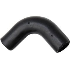 Opel Vectra B 2.0 / X20XEV Motor Üst Havalandırma Hortumu 18106-656014