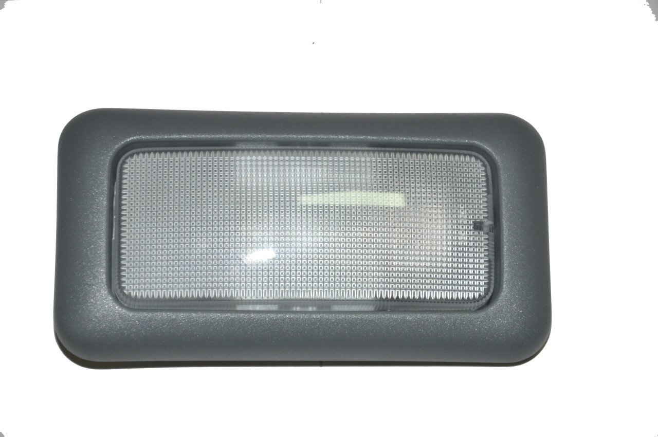 Fiat Doblo 2001-2006 Arası Arka Tavan Lambası Orjinal Opar 735291034