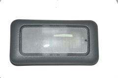 Fiat Doblo 2001-2006 Arası Arka Tavan Lambası Orjinal Opar 735291034