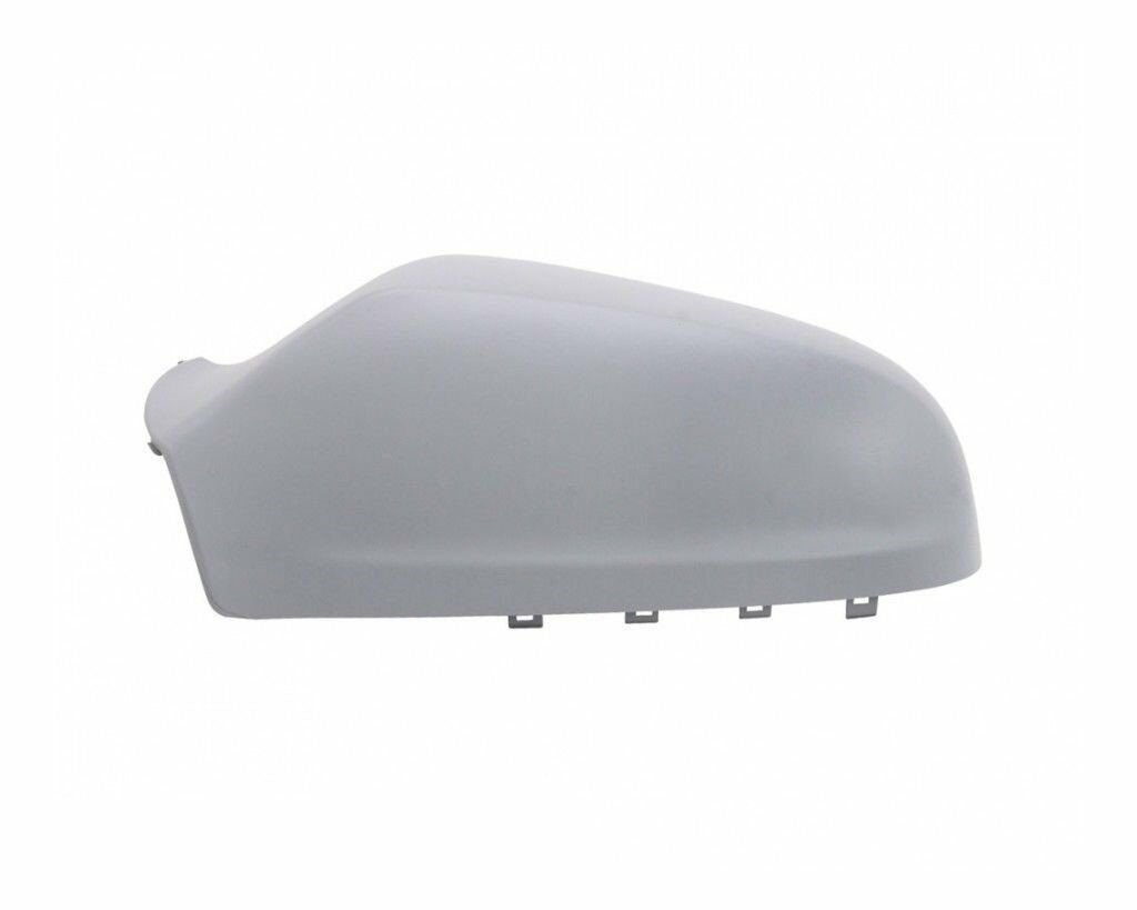 Opel Astra H Sol Ayna Kapağı İthal Ürün 6428912
