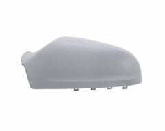 Opel Astra H Sol Ayna Kapağı İthal Ürün 6428912