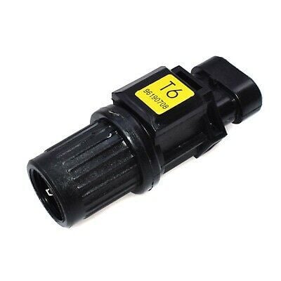 Chevrolet Lacetti 1.6 Kilometre Hız Sensörü Tap Marka